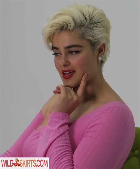 stefania ferrario nudes|Stefania Ferrario 149 Leaked Files .